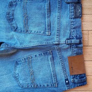 Boys 12 Authentic Skinny LUCKY jeans NWT